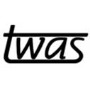 http://www.ishallwin.com/Content/ScholarshipImages/127X127/Studyabroad-Scholarship-International- Center-for- Chemical-and-Biological-Sciences-Postdoctral-degree-programme.jpg